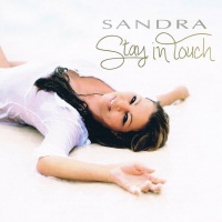Stay In Touch