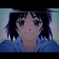 ロストチャンネル：カウボーイビバップ (Lost Channel: Cowboy Bebop)