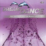 Dream Dance vol.40