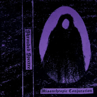 Misanthropic Conjuration