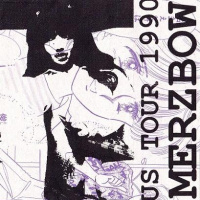 US Tour 1990