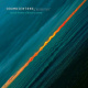 Seaish Dreams of Electric Waves