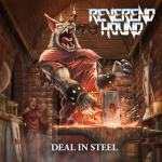 Deal in Steel