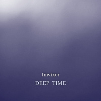 Deep Time
