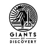 Giants Of Discovery