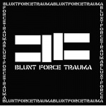 Blunt Force Trauma