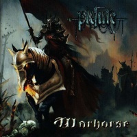 Warhorse