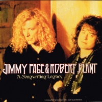 A Songwriting Legacy