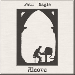 Alcove