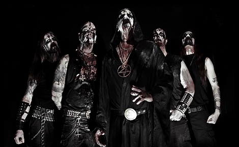 Horna