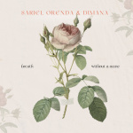 Breath Without a Name