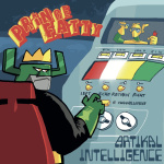 Artificial Intelligence