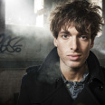 Paolo Nutini