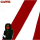 Gawk