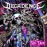 Six Tape