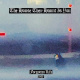 Forgotten Life (1991 - )