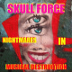 Nightmares In Musical Destruction