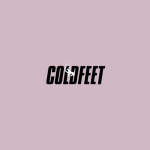 Coldfeet