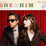 A Very She & Him Christmas