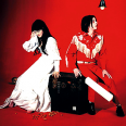 The White Stripes