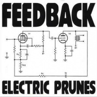 Feedback