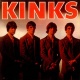 Kinks