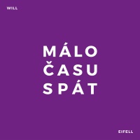 Málo času spát