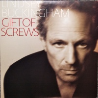 Gift Of Screws