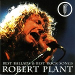 Best Ballads & Best Rock Songs