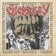 Salvation Through Tyranny 