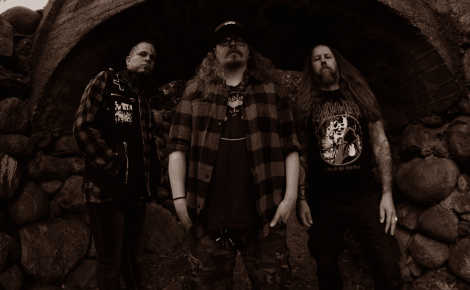Abysmal Rites