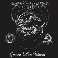 Grave New World
