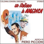 Un Italiano In America (An Italian In America)