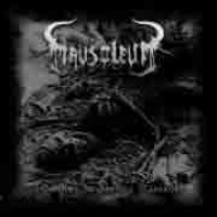 10 Anos de Bestial Massacre