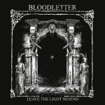 Leave the Light Behind