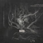 Naiad