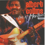 Live At Montreux 1992