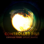 Controlled Fire