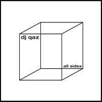 All Sides