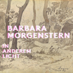 Im Anderen Licht