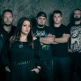 SteelFaith