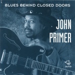 Blues Behind Closed Doors