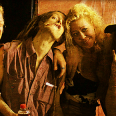 Rednex