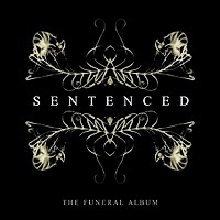 The Funeral Album