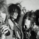 The Dogs D'Amour