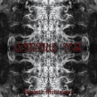 Qliphotic Meditations