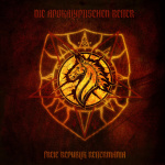 Freie Republik Reiermania