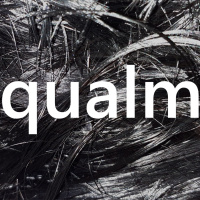 Qualm
