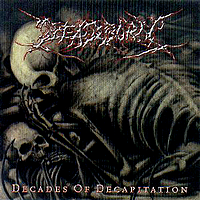 Decades of Decapitation