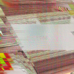 Texturen I-IX+X+XI (2015-2025)